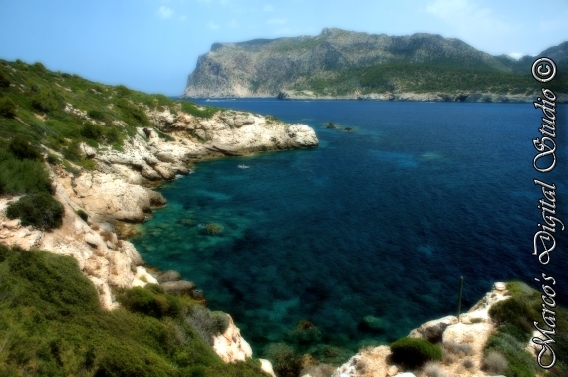 Mallorca